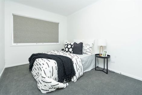 Photo of property in 5/7 The Link, Flagstaff, Hamilton, 3210