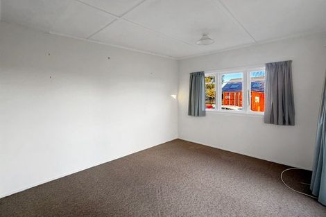 Photo of property in 113 Tamamutu Street, Taupo, 3330