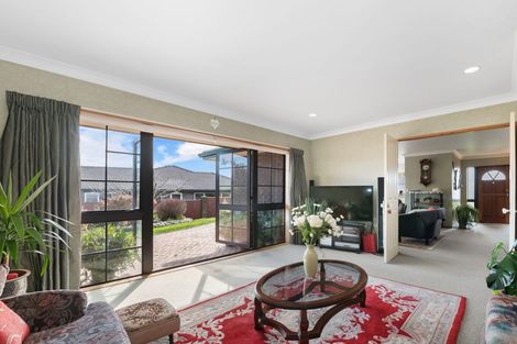 Photo of property in 29 Basley Road, Owhata, Rotorua, 3010