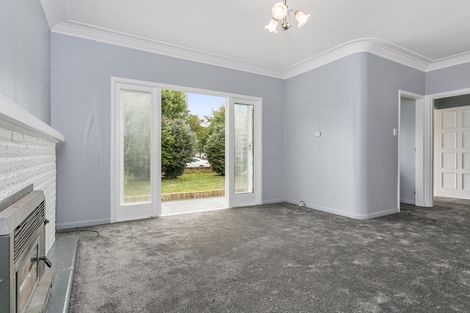 Photo of property in 46 Waharoa Road, Matamata, 3400