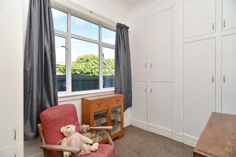 Photo of property in 98 Hargood Street, Woolston, Christchurch, 8062