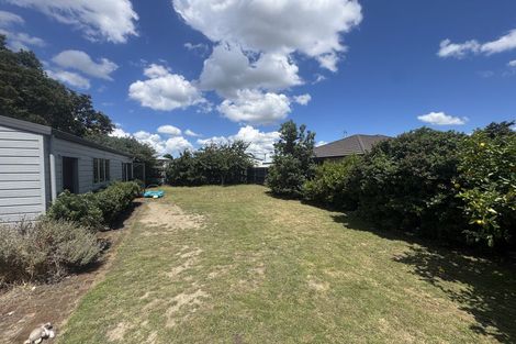 Photo of property in 29 Miro Street, Takaro, Palmerston North, 4410