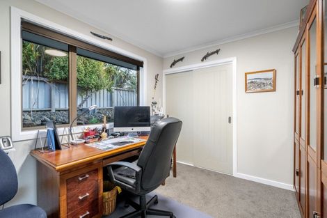 Photo of property in 57 Shannon Street, Bluff, 9814