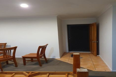 Photo of property in 10 Pantera Way, Hillpark, Auckland, 2102