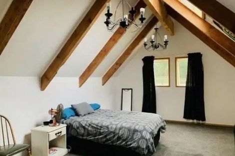 Photo of property in 1431a No 2 Road, Te Ranga, Te Puke, 3182