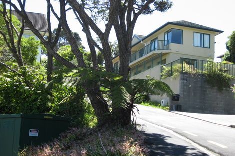 Photo of property in 64 Lohia Street, Khandallah, Wellington, 6035