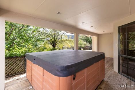 Photo of property in 29 Clearwater Terrace, Brown Owl, Upper Hutt, 5018