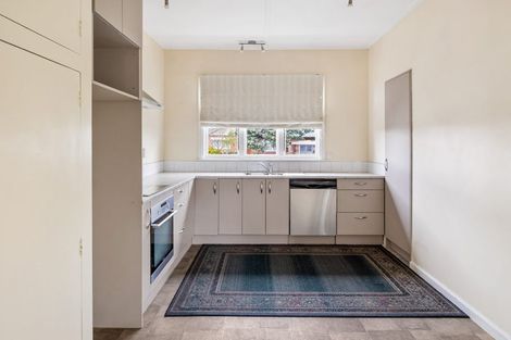 Photo of property in 66 Otipua Road, Kensington, Timaru, 7910