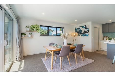 Photo of property in 9 Kamaka Crescent, Bridge Hill, Alexandra, 9320