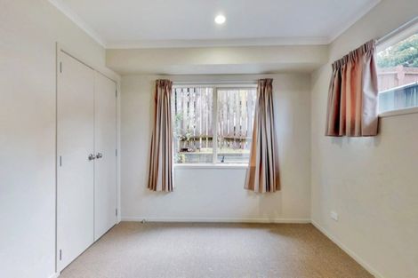 Photo of property in 198b Ohauiti Road, Ohauiti, Tauranga, 3112