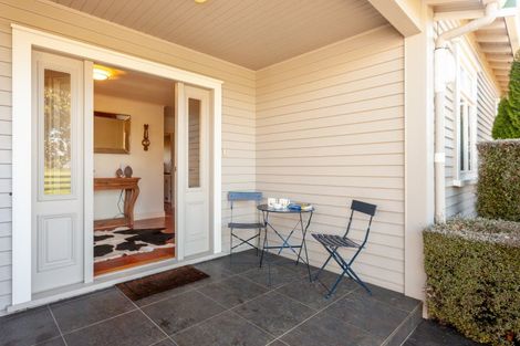 Photo of property in 1612 Alexandra Road, Waharoa, 3474