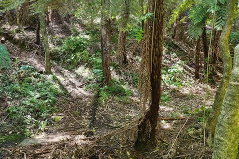 Photo of property in 19 Te Aroha Avenue, Oneroa, Waiheke Island, 1081