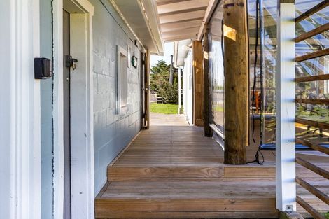 Photo of property in 5 Wairenga Road, Mangakino, 3421