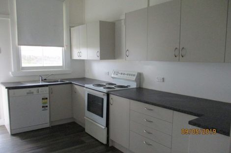 Photo of property in 36 Studholme Street, Morrinsville, 3300