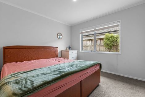 Photo of property in 68 Puhirake Crescent, Pyes Pa, Tauranga, 3112