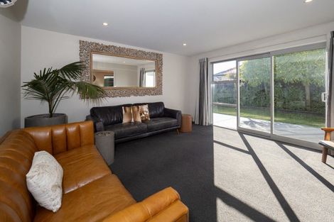 Photo of property in 47 Braebrook Drive, Netherby, Ashburton, 7700