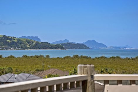 Photo of property in 48 Whangarei Heads Road, Onerahi, Whangarei, 0110