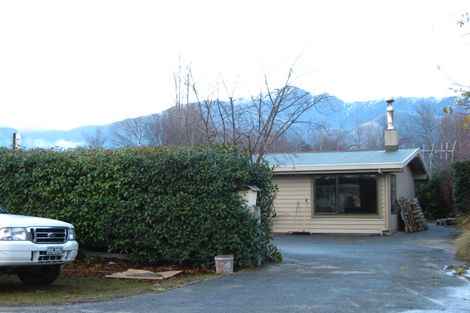 Photo of property in 5 Cornwall Street, Arrowtown, 9302