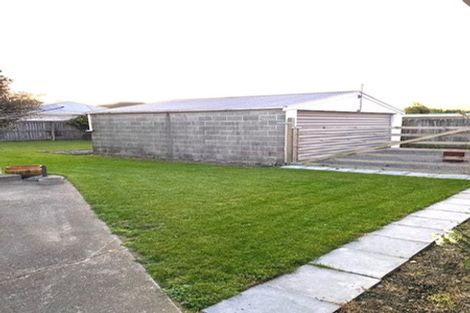 Photo of property in 107 Joy Street, Shirley, Christchurch, 8061