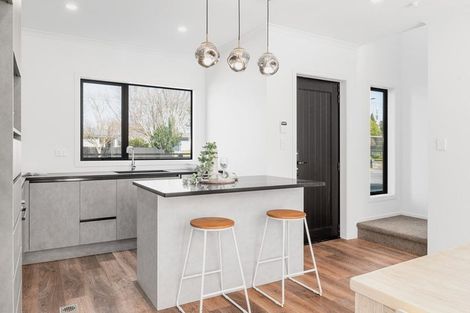 Photo of property in 1/146 Rimu Street, Maeroa, Hamilton, 3200