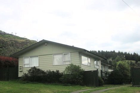 Photo of property in 11 Robin Street, Selwyn Heights, Rotorua, 3015