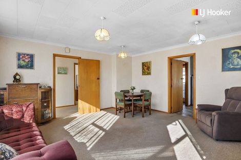 Photo of property in 42b Normanby Street, Saint Kilda, Dunedin, 9012