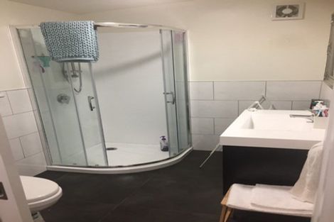 Photo of property in 1/8 Rimu Street, Taupo, 3330