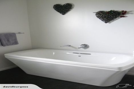 Photo of property in 507c Parawai Road, Thames, 3500