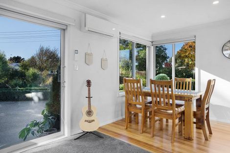 Photo of property in 62 Venice Street, Martinborough, 5711