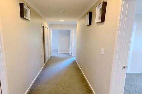 Photo of property in 187 Kyle Road, Greenhithe, Auckland, 0632