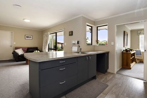 Photo of property in 39 Olympus Way, Richmond, 7020