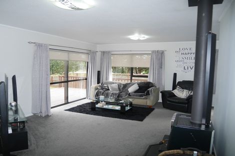 Photo of property in 22 Rosewood Place, Paraparaumu, 5032