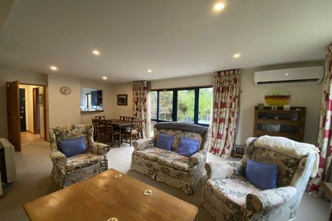 Photo of property in 2/178 Condell Avenue, Papanui, Christchurch, 8053