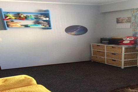 Photo of property in 158a Peel Street, Westport, 7825