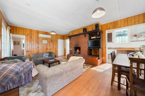 Photo of property in 66 Lakeview Terrace, Lake Hawea, Wanaka, 9382