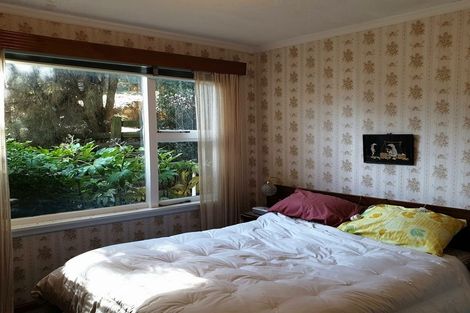 Photo of property in 18 Quail Crescent, Takamatua, 7581