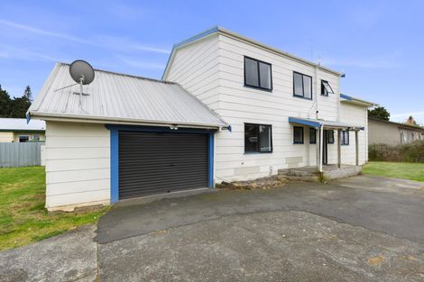 Photo of property in 44a Norrie Street, Bader, Hamilton, 3206