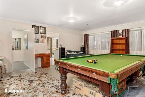 Photo of property in 448 Belk Road, Omanawa, Tauranga, 3171