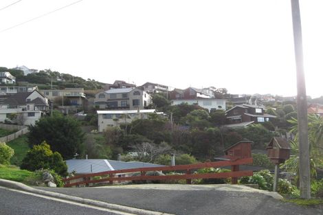 Photo of property in 42 Cliffs Road, Saint Clair, Dunedin, 9012