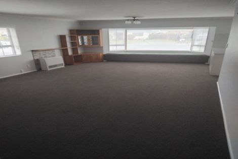 Photo of property in 5 Hampton Place, Springvale, Whanganui, 4501