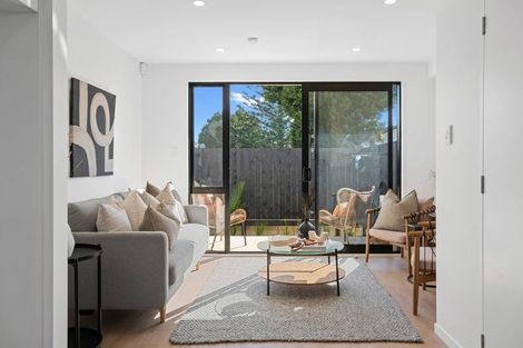 Photo of property in 5/3 Derrett Place, Mangere Bridge, Auckland, 2022