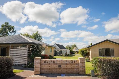 Photo of property in 54/70 Cardale Street, Darfield, 7510