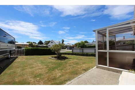 Photo of property in 10 Turner Place, Riversdale, Blenheim, 7201