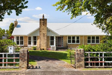 Photo of property in 4 Mackay Street, Waihi, 3610