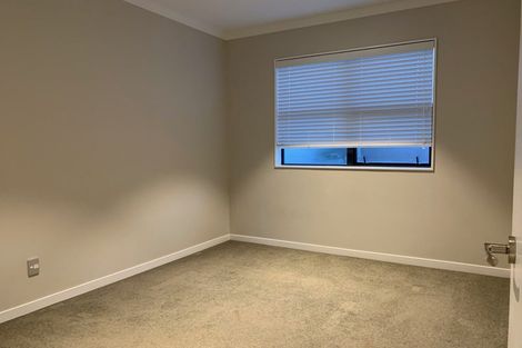 Photo of property in 27 Geranium Avenue, Flat Bush, Auckland, 2019