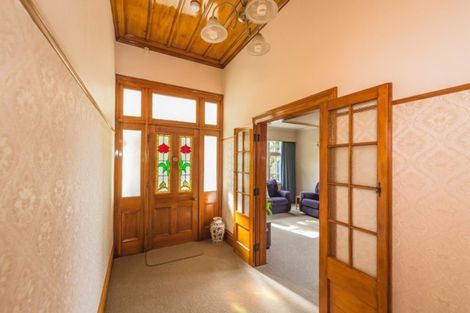 Photo of property in 31 Halswell Street, Whanganui, 4500