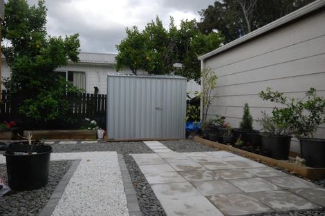 Photo of property in 76a Panorama Road, Mount Wellington, Auckland, 1060