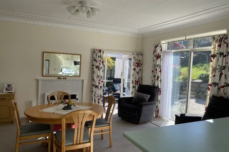 Photo of property in 16 Lisburn Avenue, Caversham, Dunedin, 9012