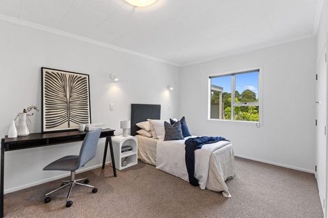 Photo of property in 65 Scott Road, Tamaterau, Whangarei, 0174