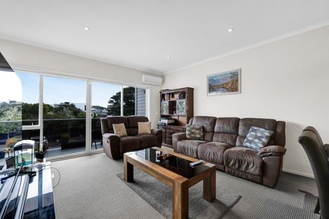 Photo of property in The Strand, 7/16 Ronald Street, Strandon, New Plymouth, 4312